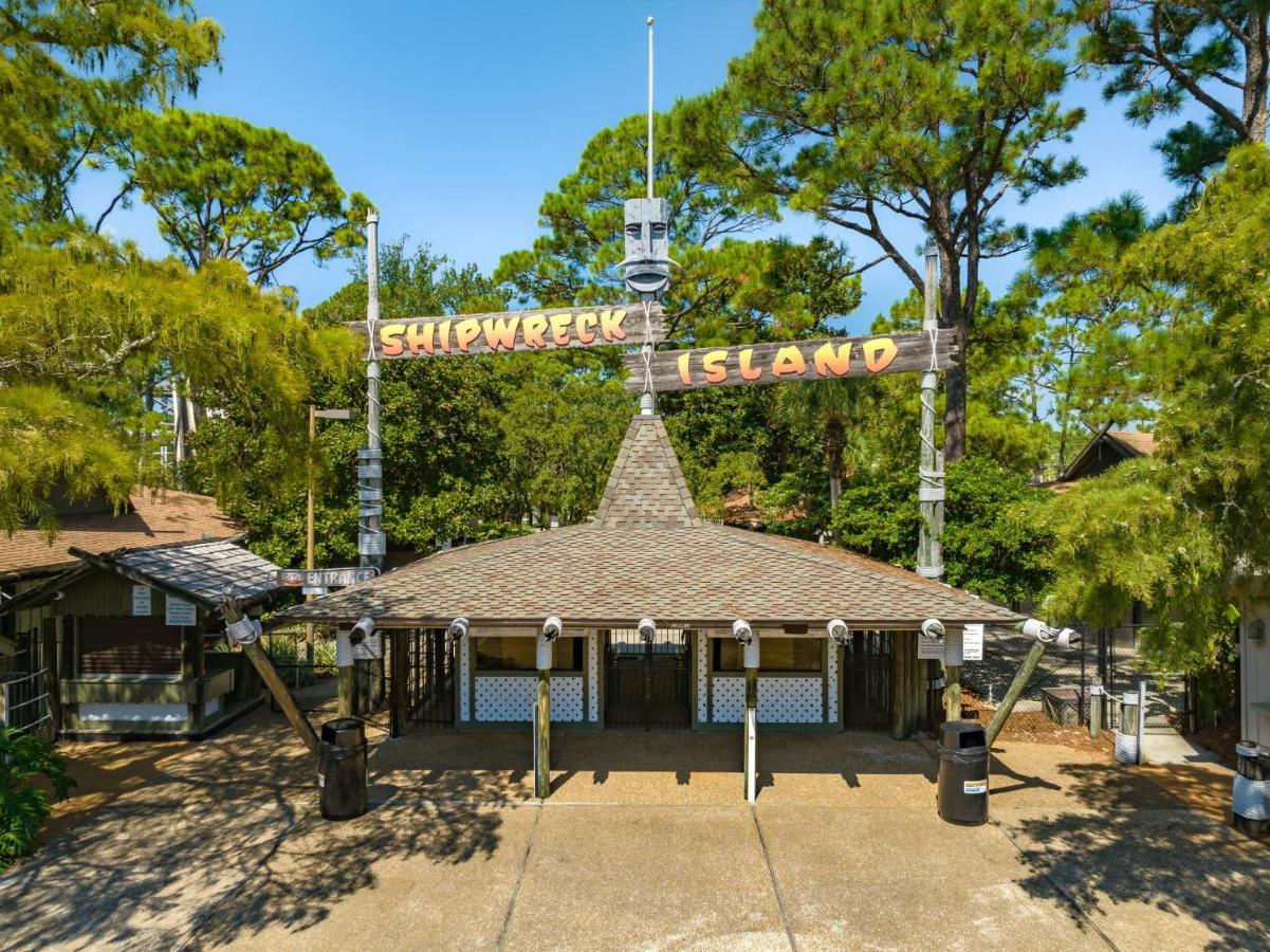 Bellas Beach House 파나마 시티 외부 사진